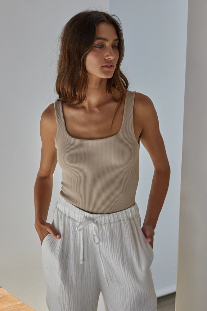 Sunday Brunch Bodysuit